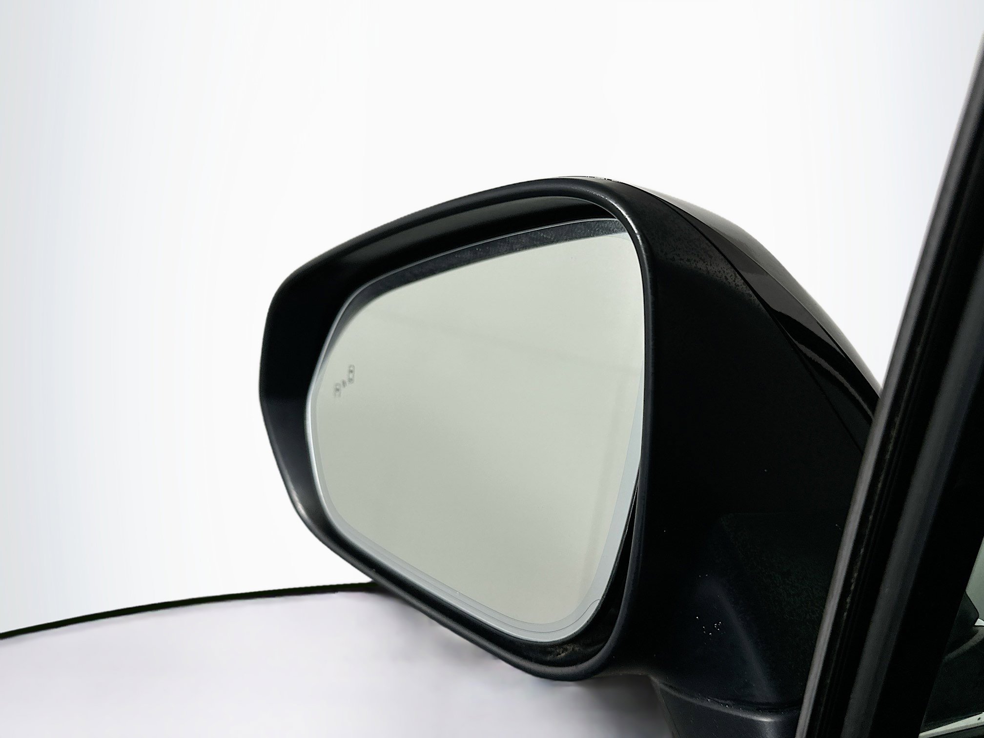 Used 2017 Lexus RX 350 RX 350 image 16