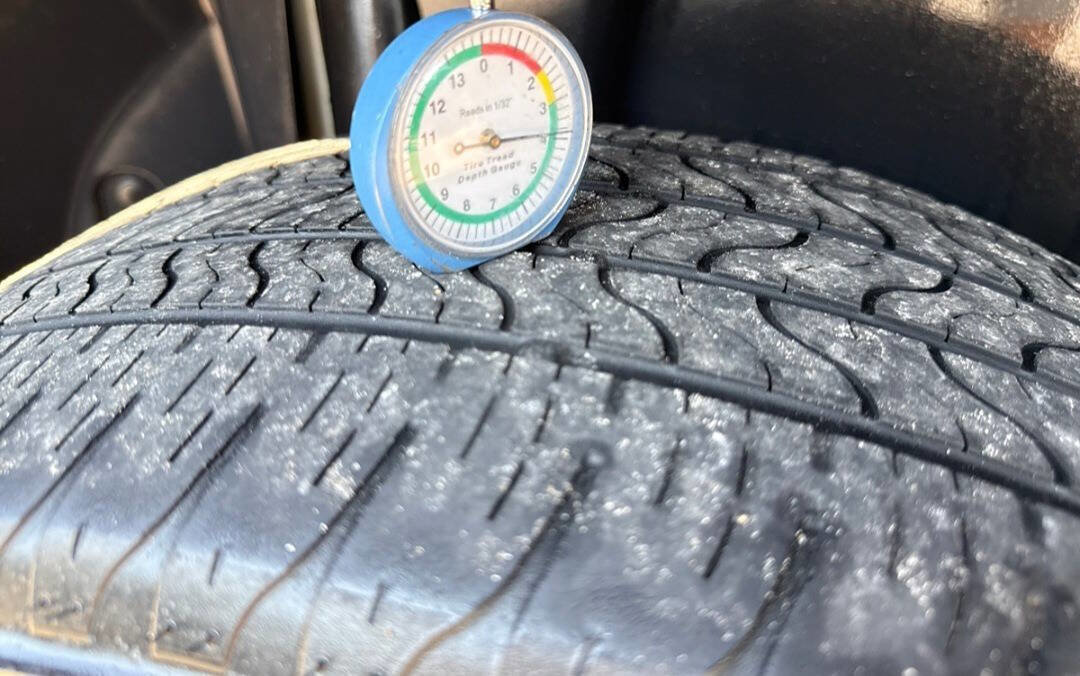 Used 2013 GMC Terrain SLE image 24