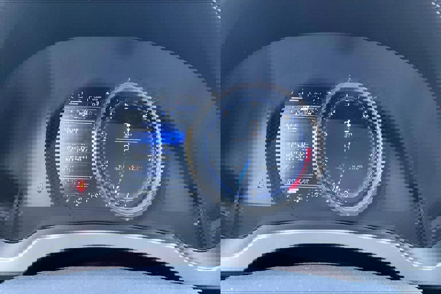 Used 2020 Lexus IS 350 F Sport w/ F Sport Package image 23