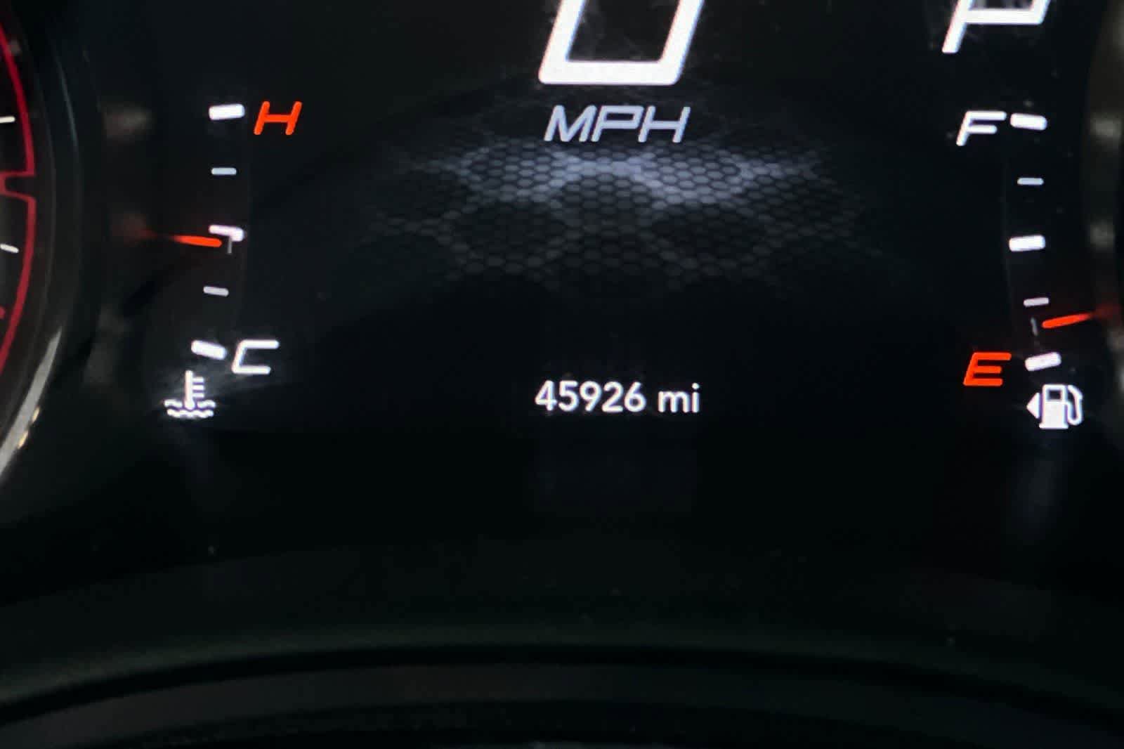 Used 2021 Dodge Charger GT w/ Driver Convenience Group RWD image 26