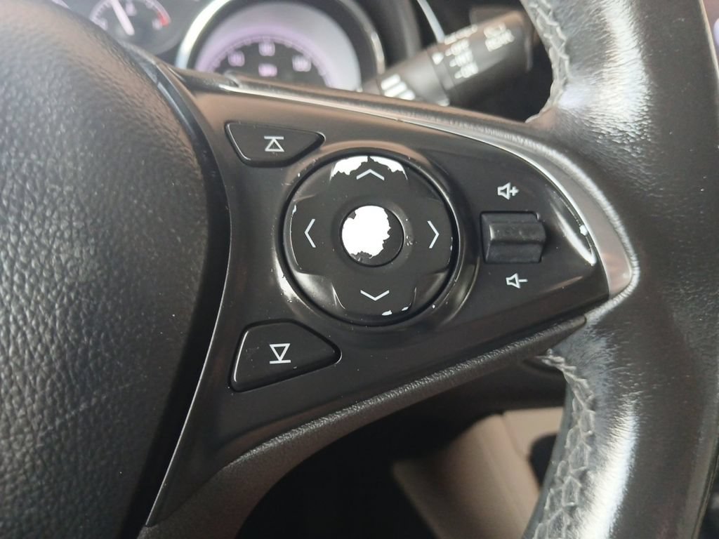 Used 2019 Buick Envision Preferred FWD image 32