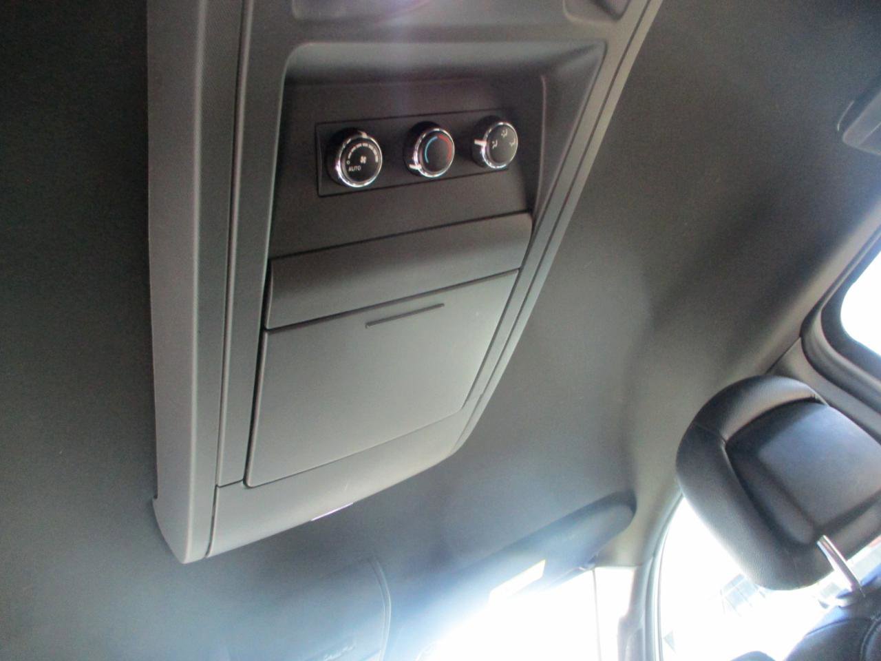 Used 2019 Dodge Grand Caravan GT image 12