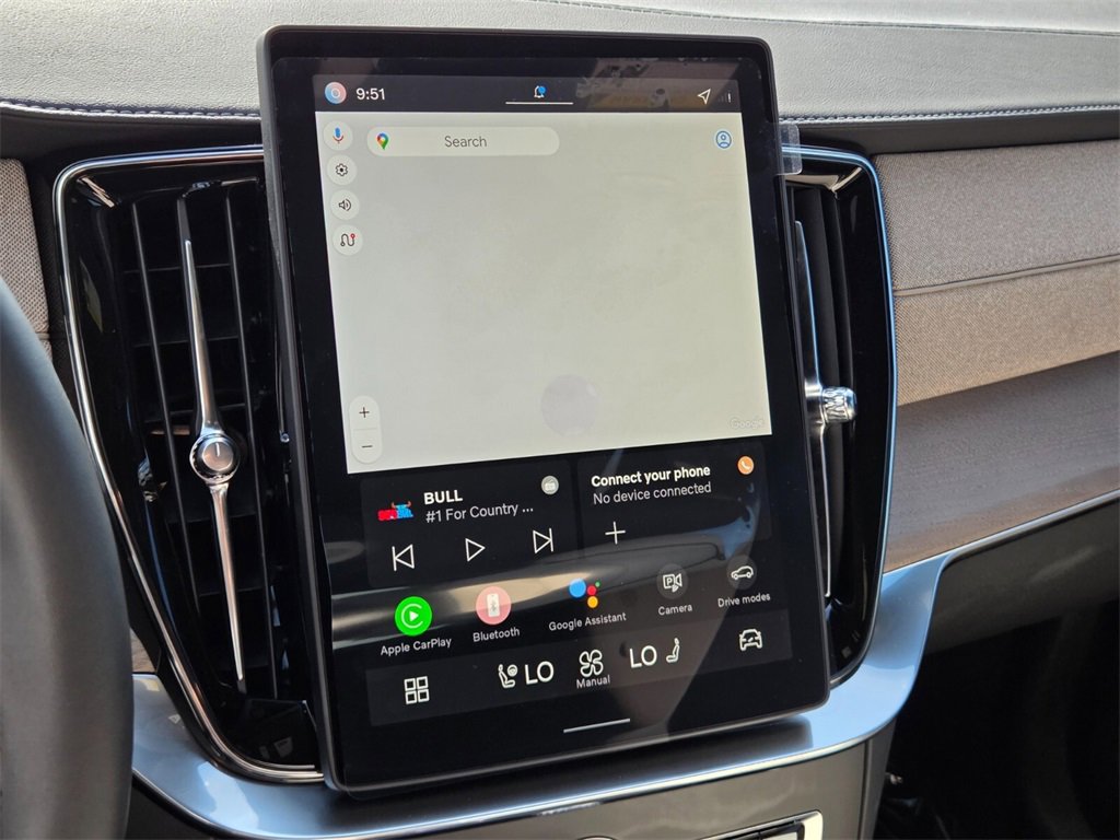 New 2026 Volvo XC90 T8 Plus image 24
