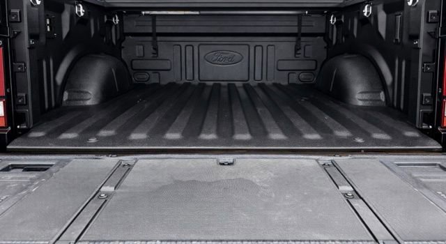 Used 2024 Ford F150 Raptor image 10