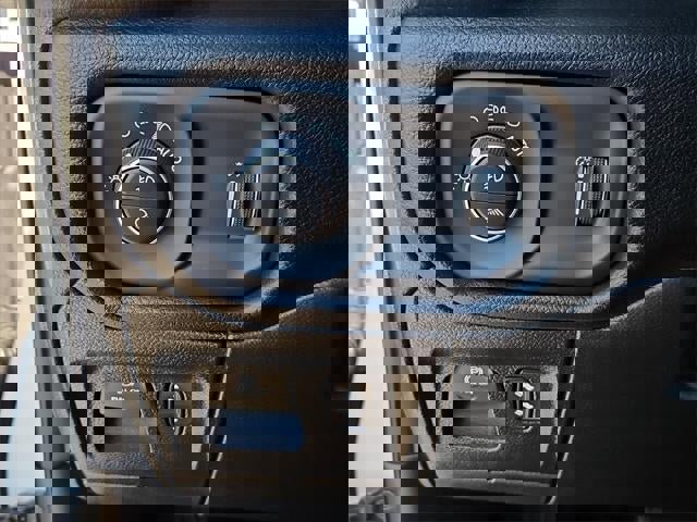 New 2026 RAM 1500 Big Horn image 52