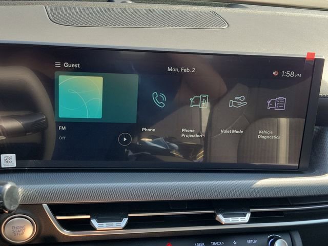 New 2026 Hyundai Sonata SE image 9