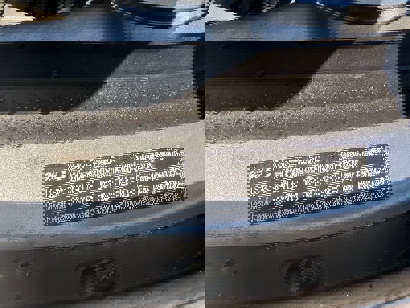 Used 2020 Porsche 911 Carrera S image 20