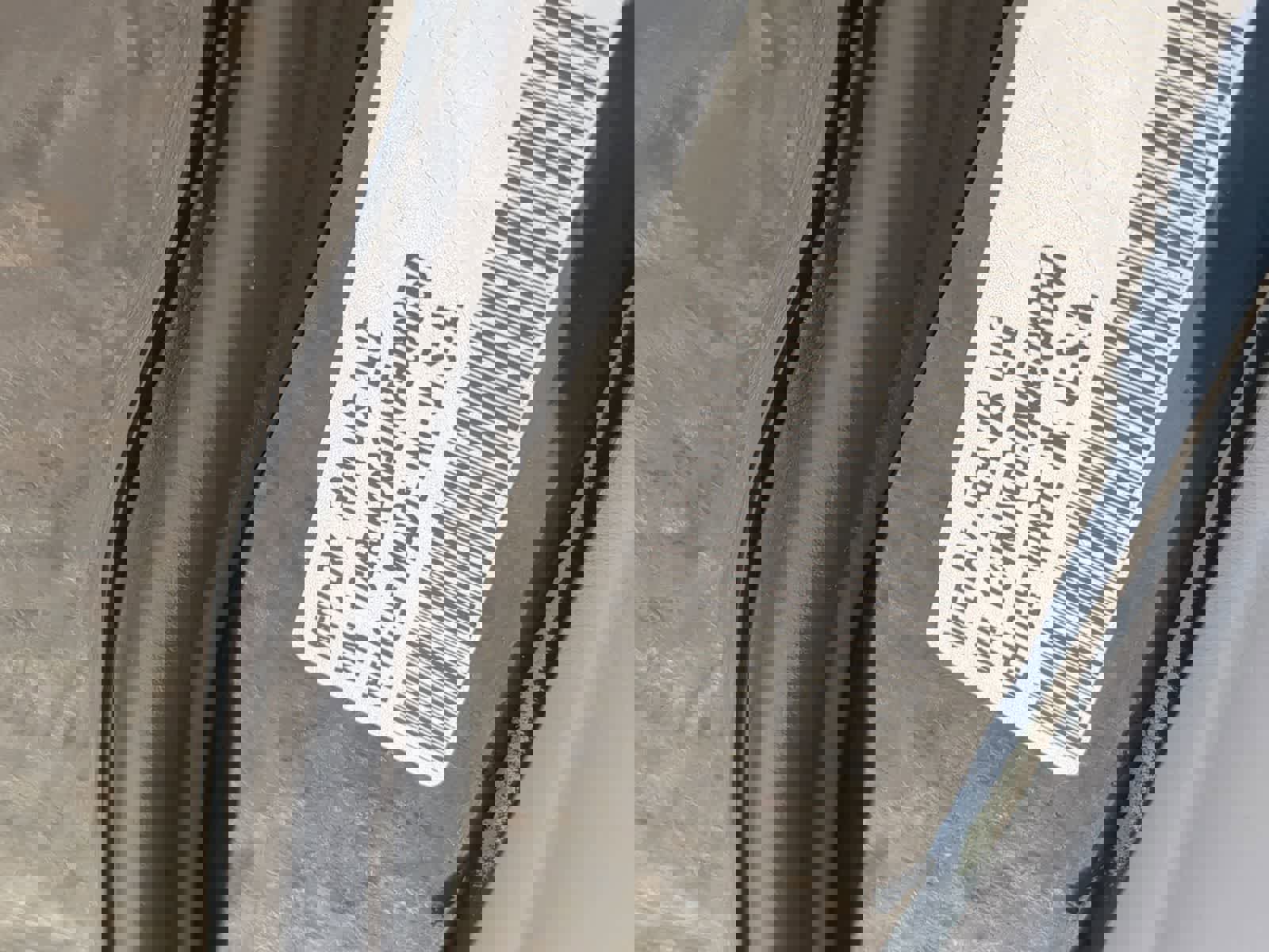 Certified 2022 Jeep Grand Cherokee L Overland AWD/4WD image 35