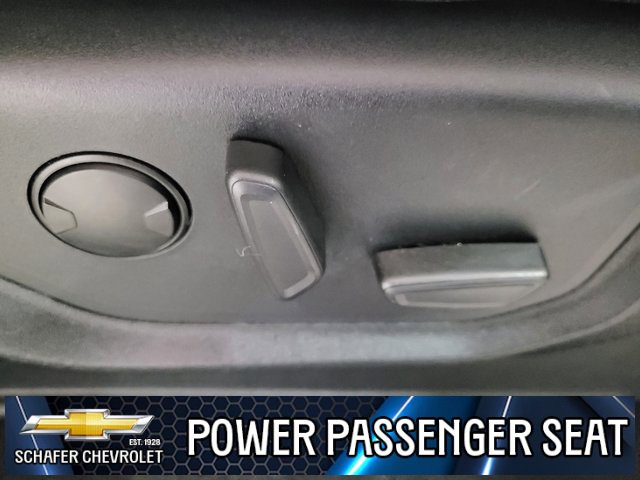 Used 2019 Ford F150 XLT w/ Equipment Group 302A Luxury image 59