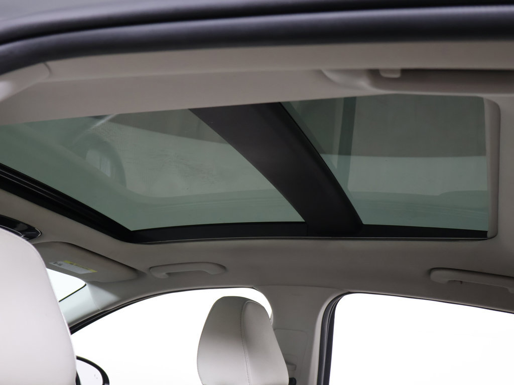 Used 2023 Hyundai Sonata Limited FWD image 19