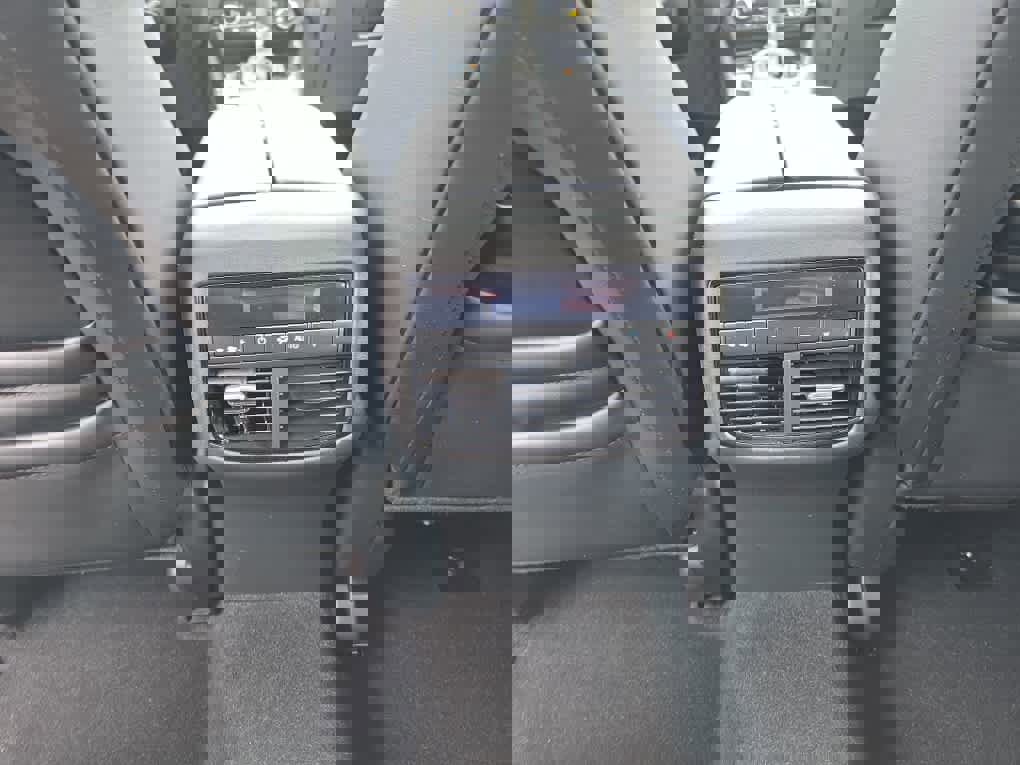 Used 2023 MAZDA CX-9 Touring Plus image 19