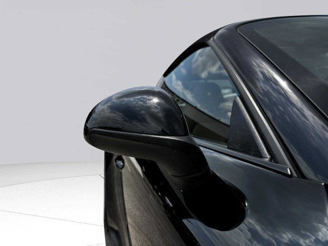 Used 2019 Porsche 911 Targa 4 image 9