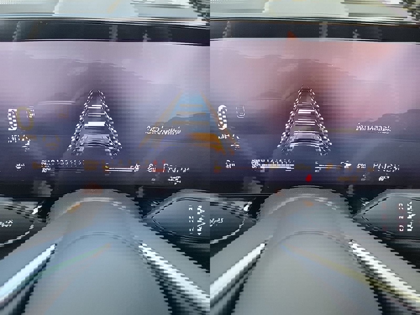 New 2026 Buick Envision Sport Touring image 19