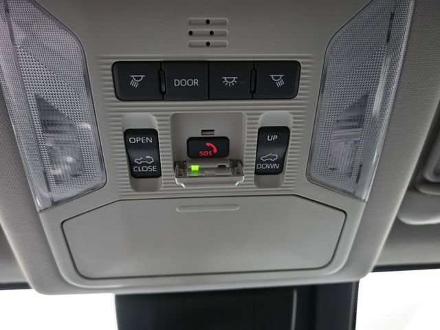 Certified 2024 Toyota RAV4 XLE w/ Convenience Package image 23