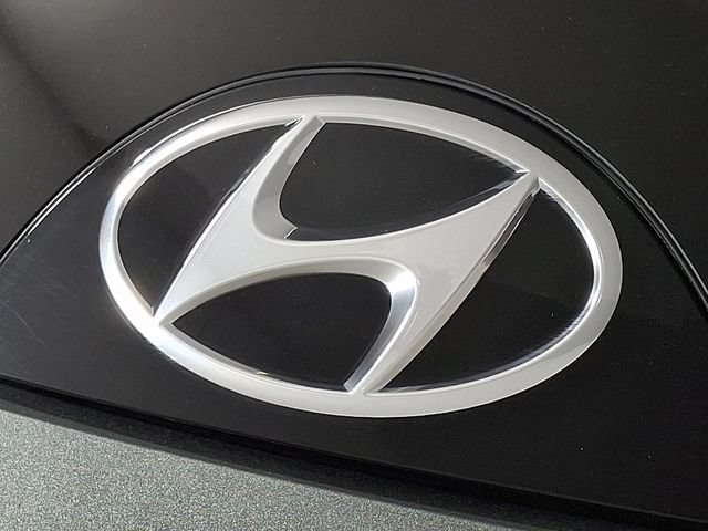 Used 2023 Hyundai Tucson SEL AWD/4WD image 31