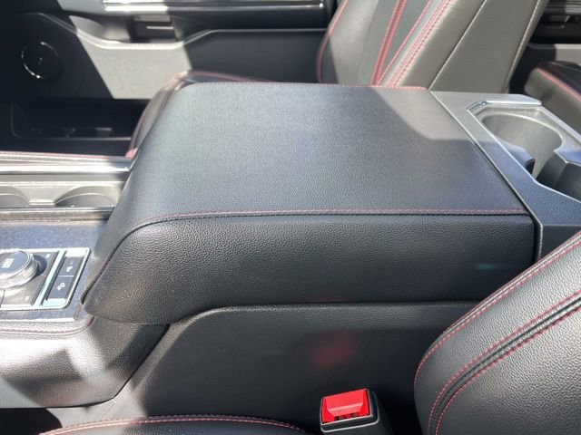 Used 2023 Ford Expedition Limited image 36