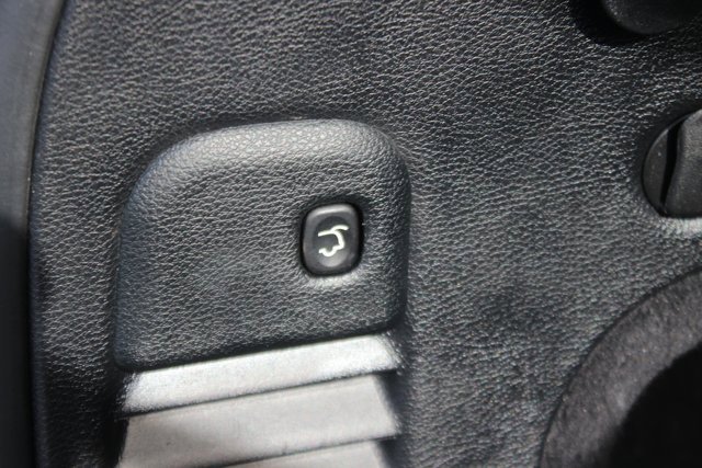 Used 2020 Jeep Grand Cherokee Overland image 28