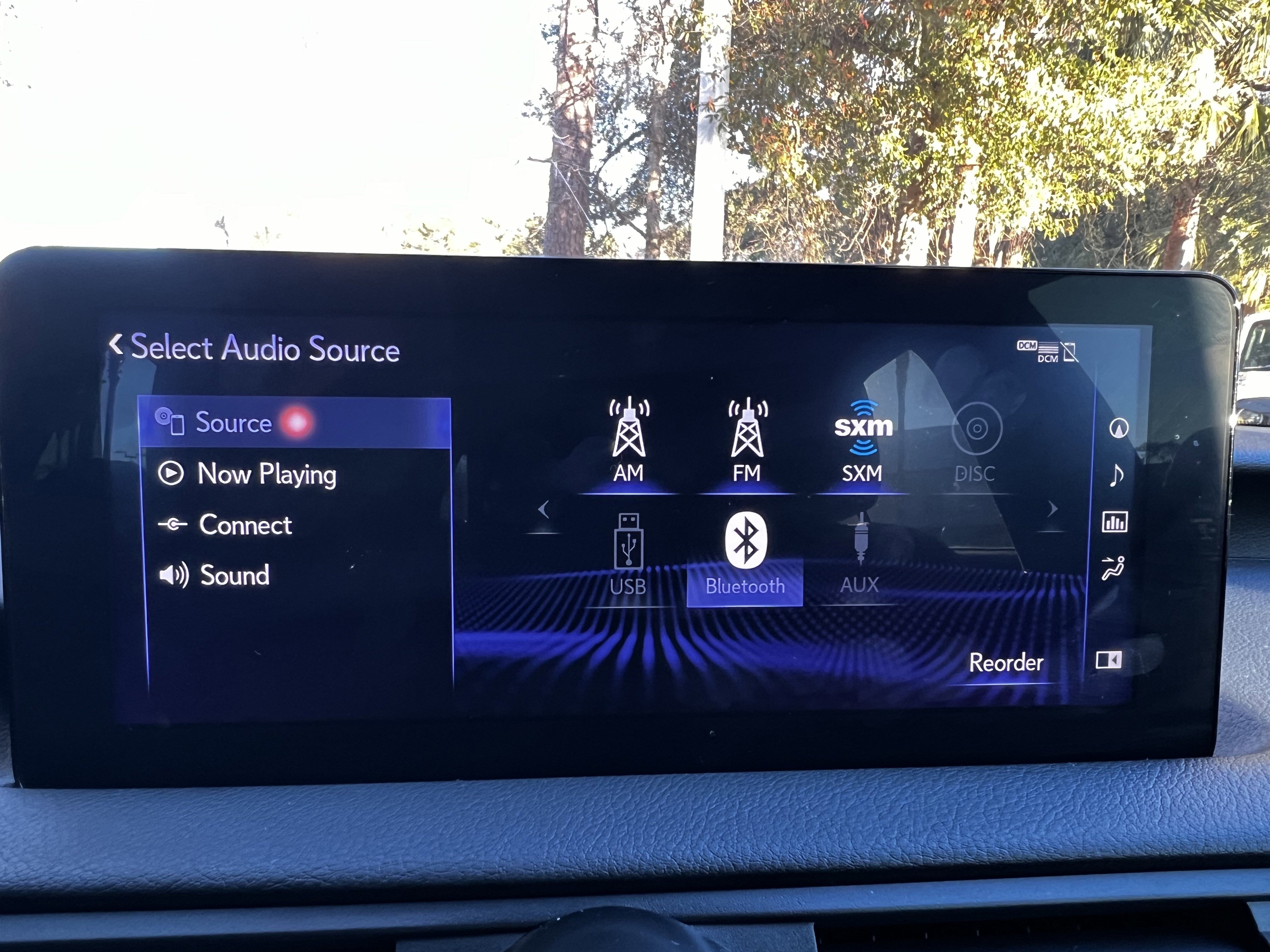 Certified 2025 Lexus IS 350 F Sport image 25