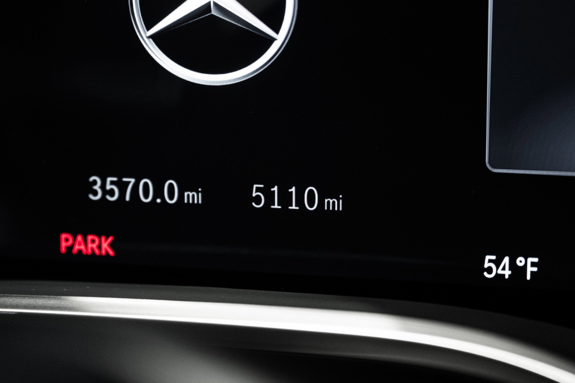 Used 2023 Mercedes-Benz SL 63 AMG 4MATIC image 52