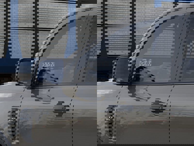 New 2025 Ford Ranger XL image 20