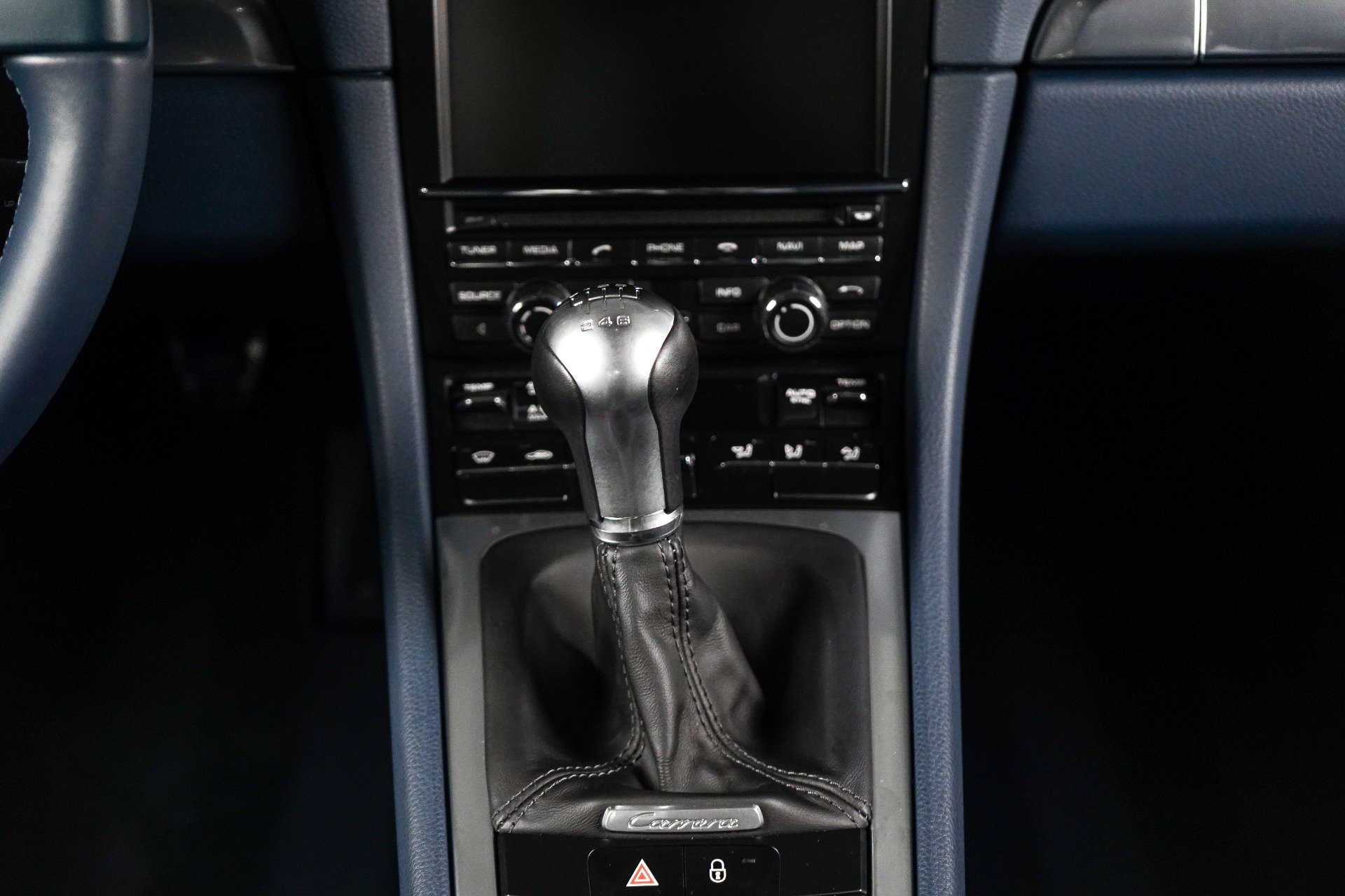 Used 2015 Porsche 911 Carrera S RWD image 68
