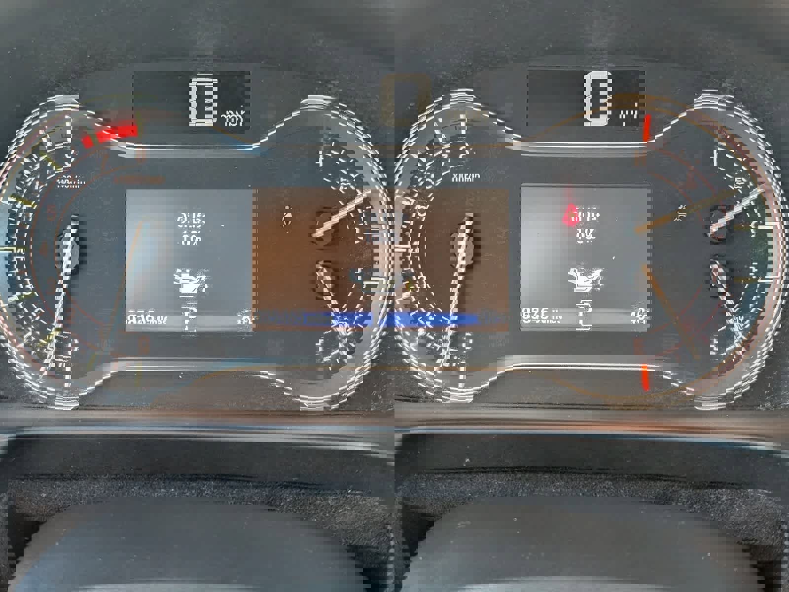 Certified 2019 Honda Ridgeline Sport image 25