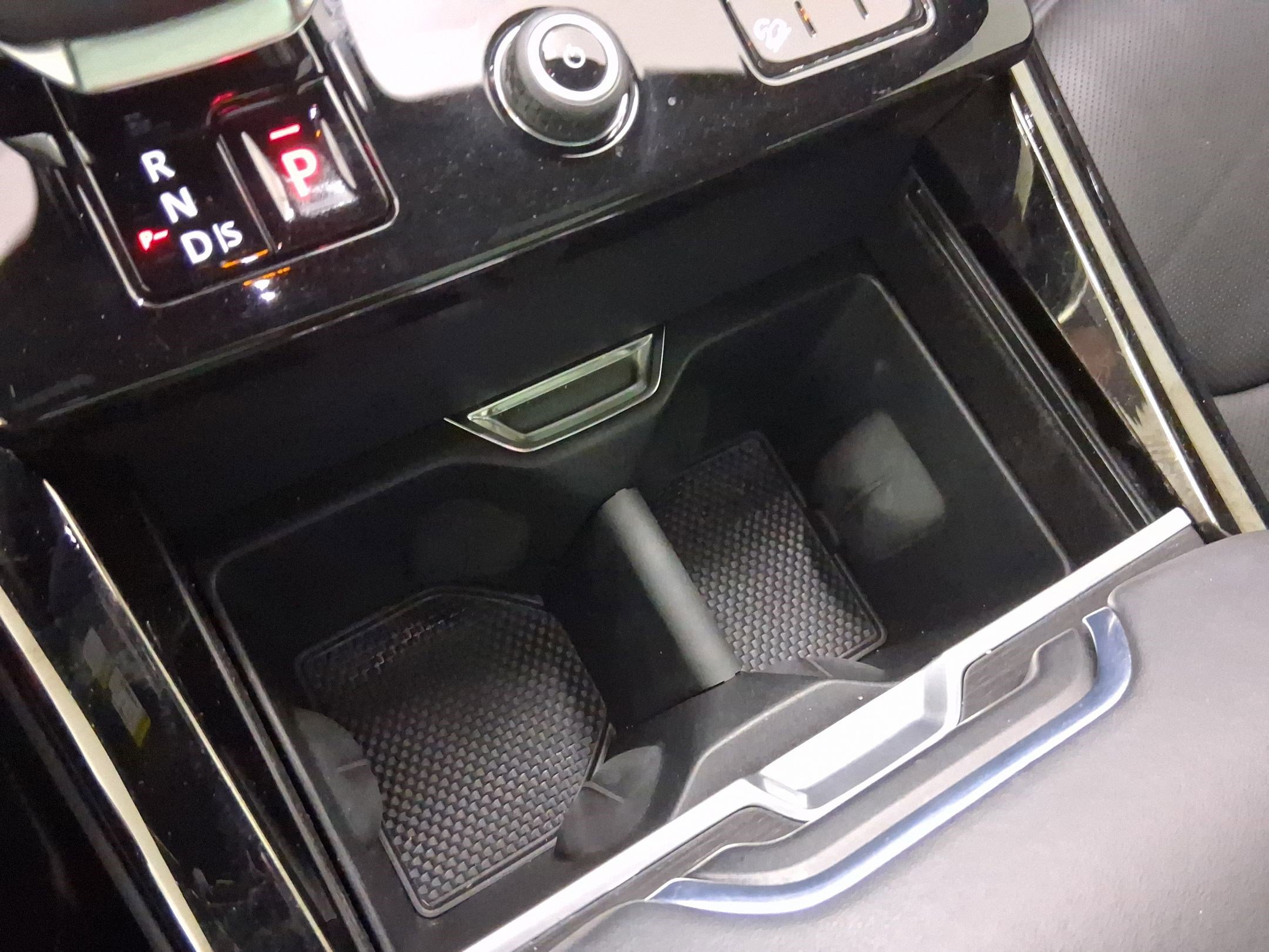 Used 2023 Land Rover Range Rover Sport SE Dynamic image 29