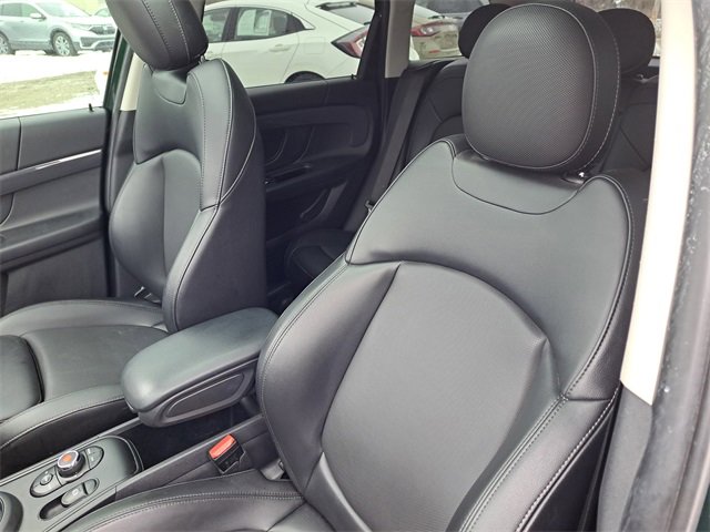 Used 2018 MINI Cooper Countryman S image 7