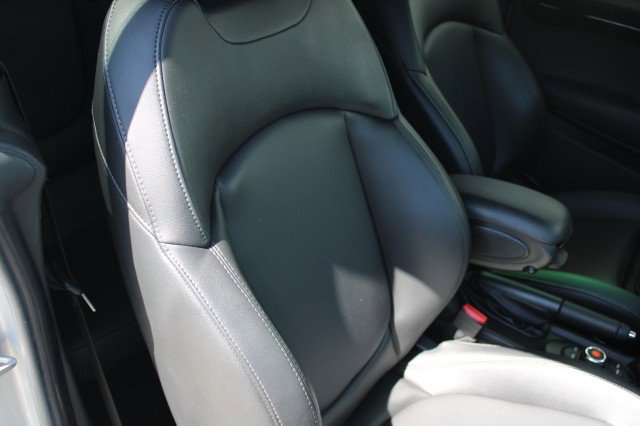 Used 2019 MINI Cooper S w/ Premium Package image 20