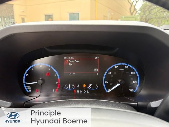 Used 2022 Ford Bronco Sport Big Bend w/ Convenience Package AWD/4WD image 10