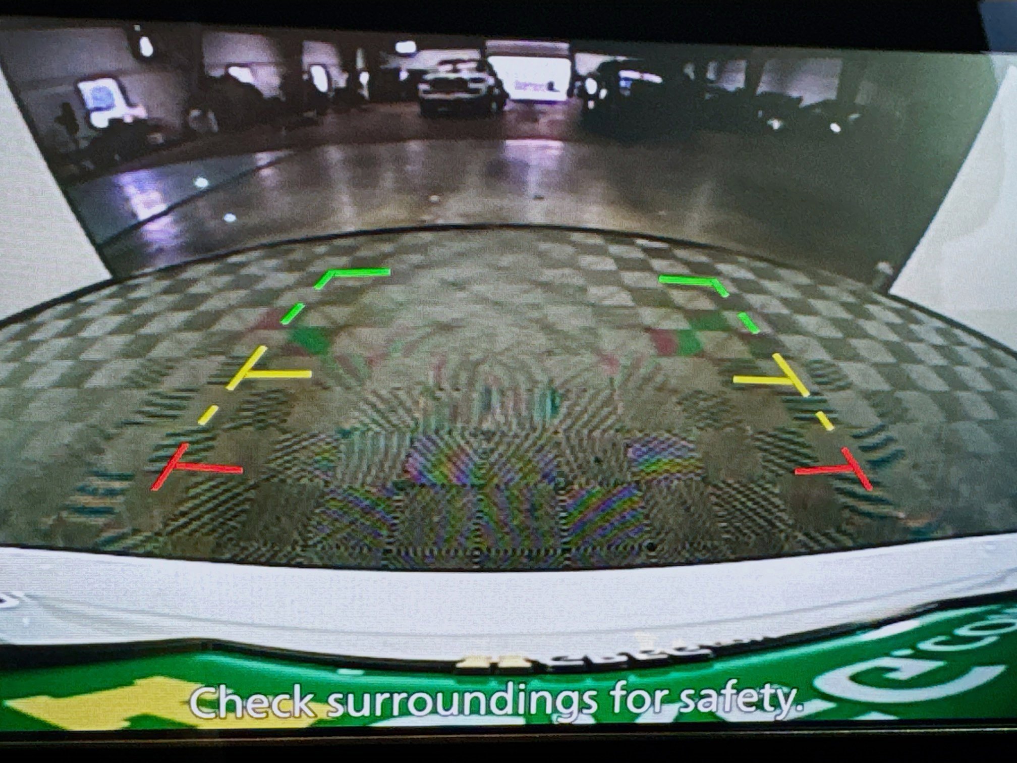 Used 2026 Nissan Altima 2.5 SV FWD image 18