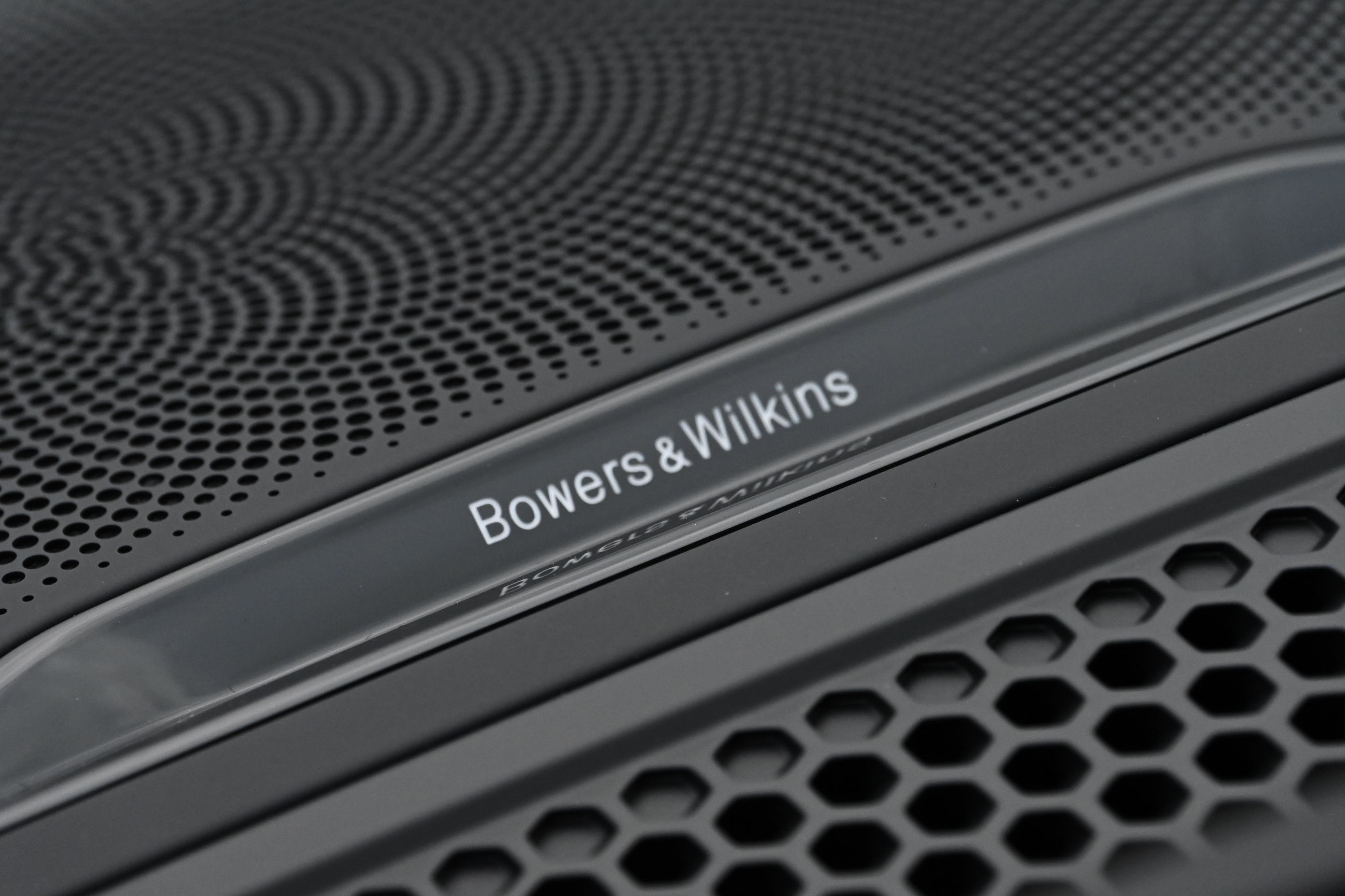 New 2026 BMW 840i xDrive image 23