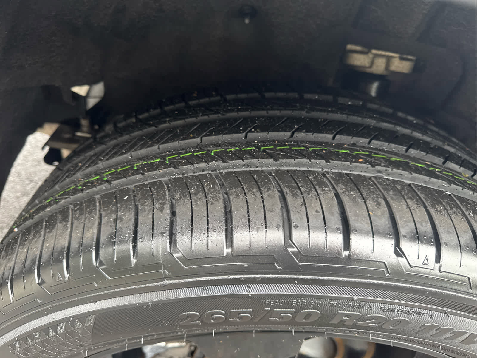 Certified 2023 Jeep Grand Cherokee Altitude image 12