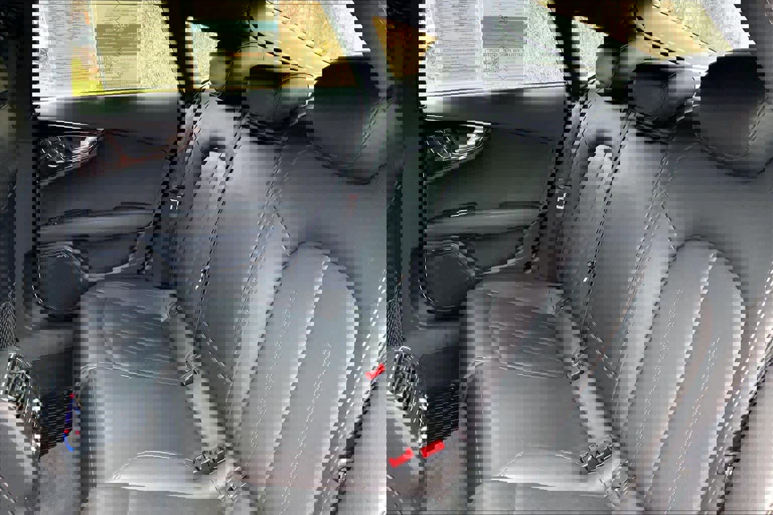 Used 2017 Audi A7 3.0T Premium Plus image 21