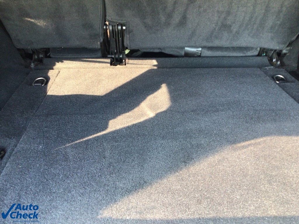 Used 2022 Jeep Wrangler Unlimited Sport image 20