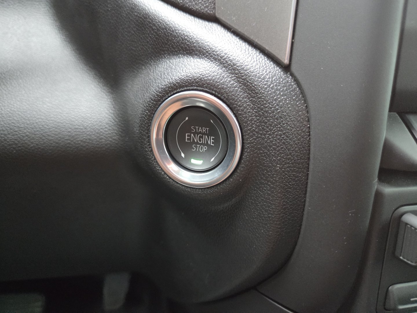 Used 2026 GMC Sierra 3500 Pro w/ 1SA Pro Safety Plus Package AWD/4WD image 12