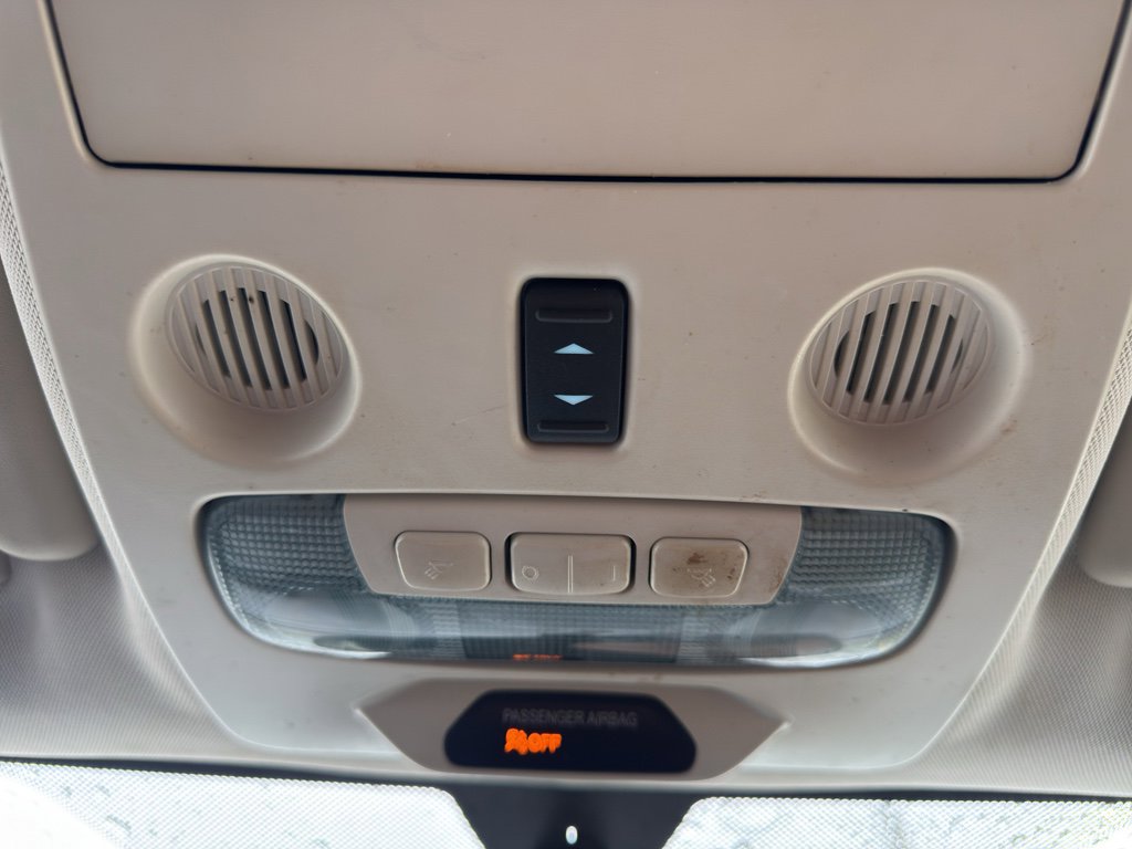 Used 2018 Ford EcoSport SE w/ SE Convenience Package image 24