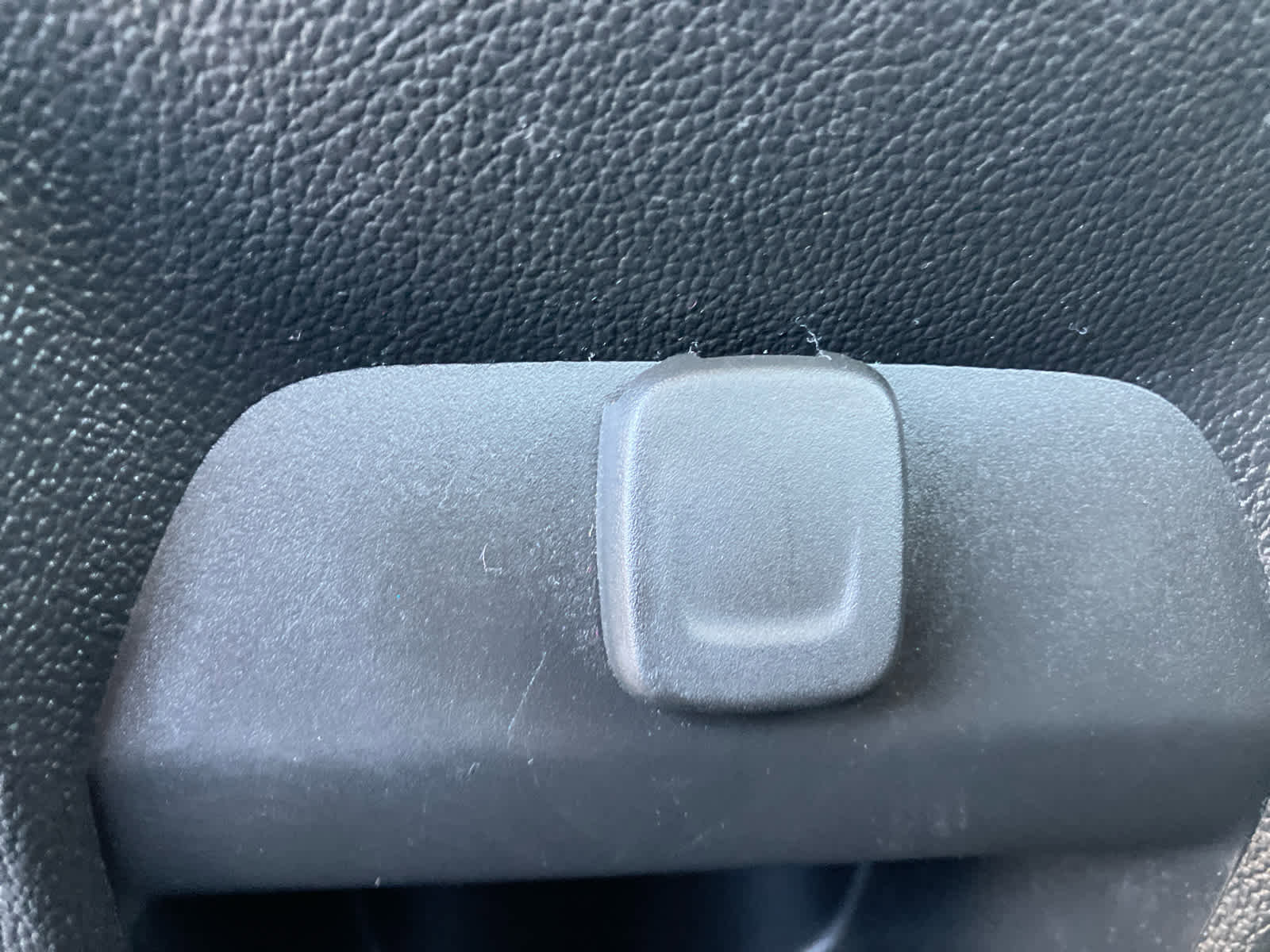 Used 2019 Chevrolet Colorado W/T image 27