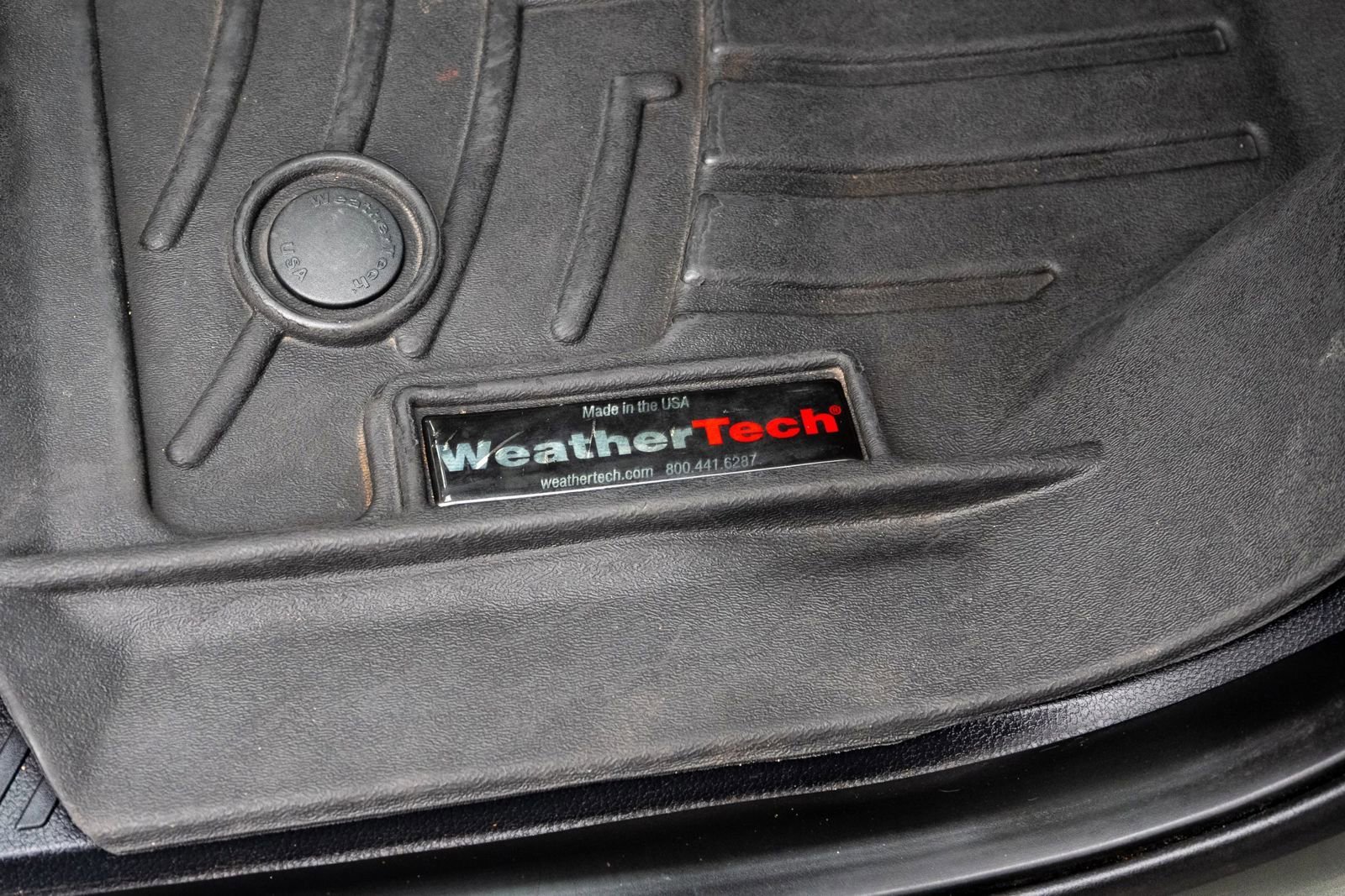 Used 2019 Ford Expedition Max Limited w/ Equipment Group 303A AWD/4WD image 28