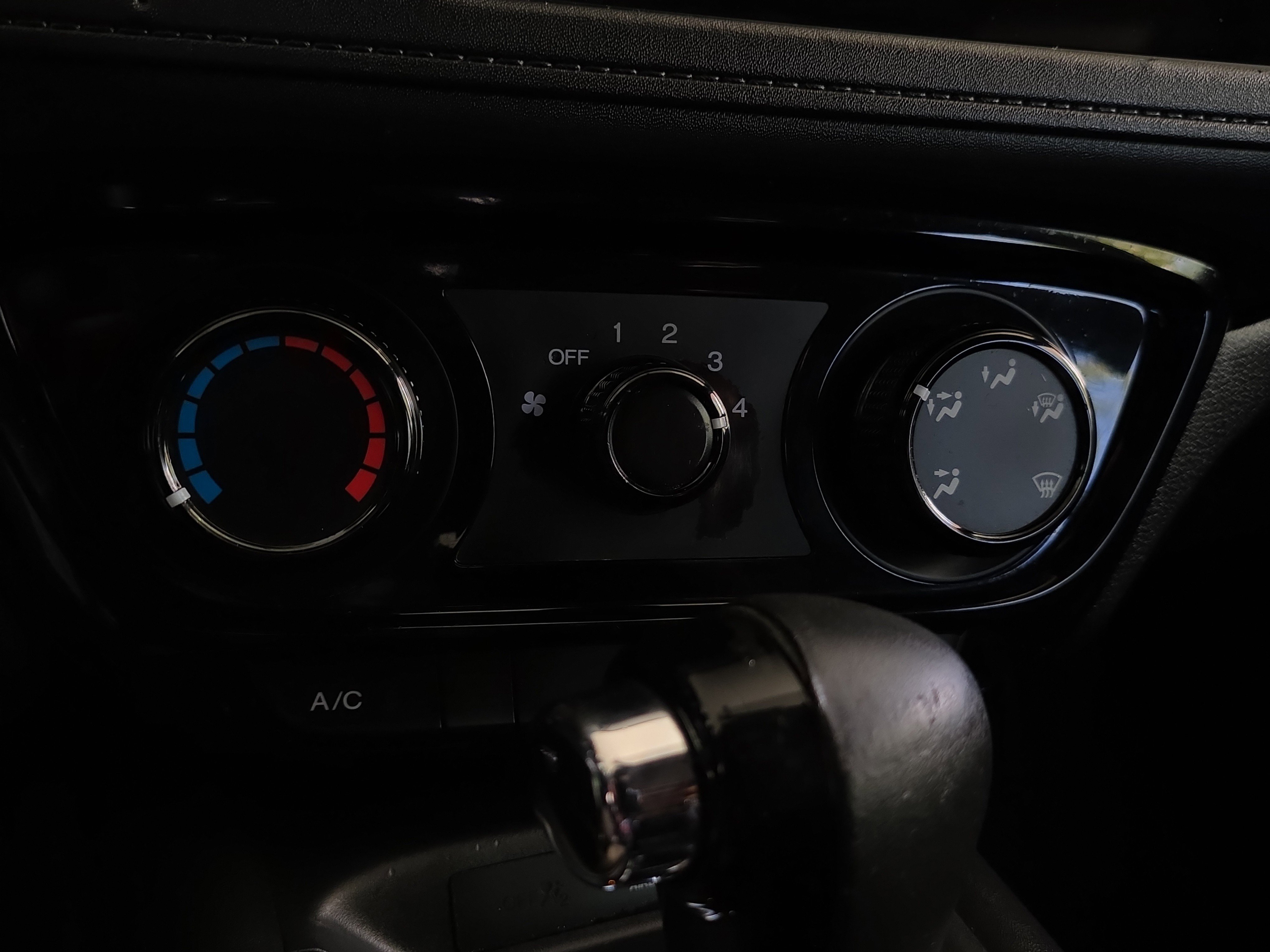 Used 2020 Honda HR-V Sport image 15