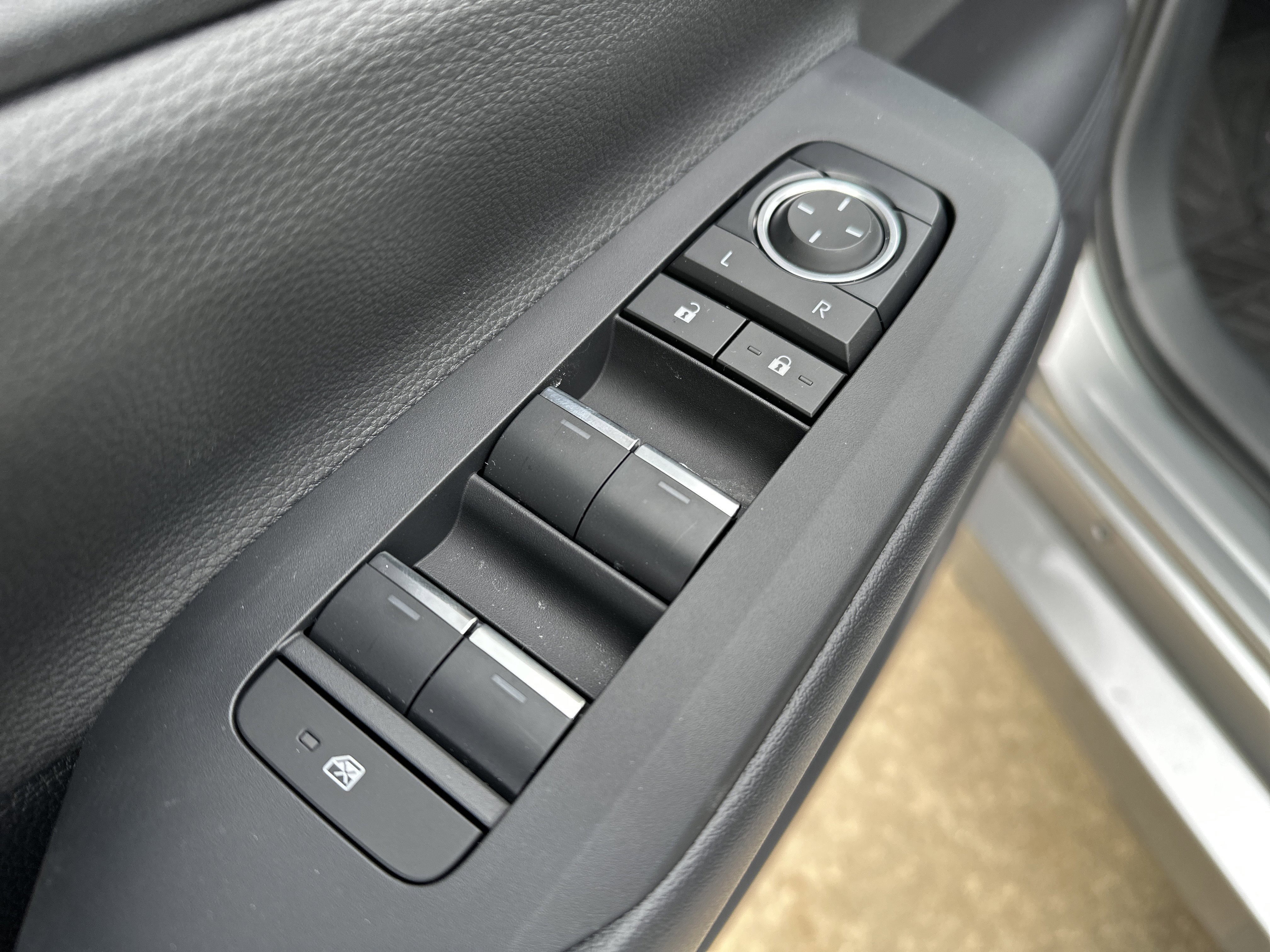 New 2026 Toyota Prius Plug-In Hybrid w/ Limited Premium Package image 10