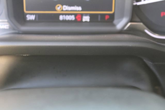 Used 2022 GMC Sierra 3500 SLE w/ SLE Convenience Package image 20