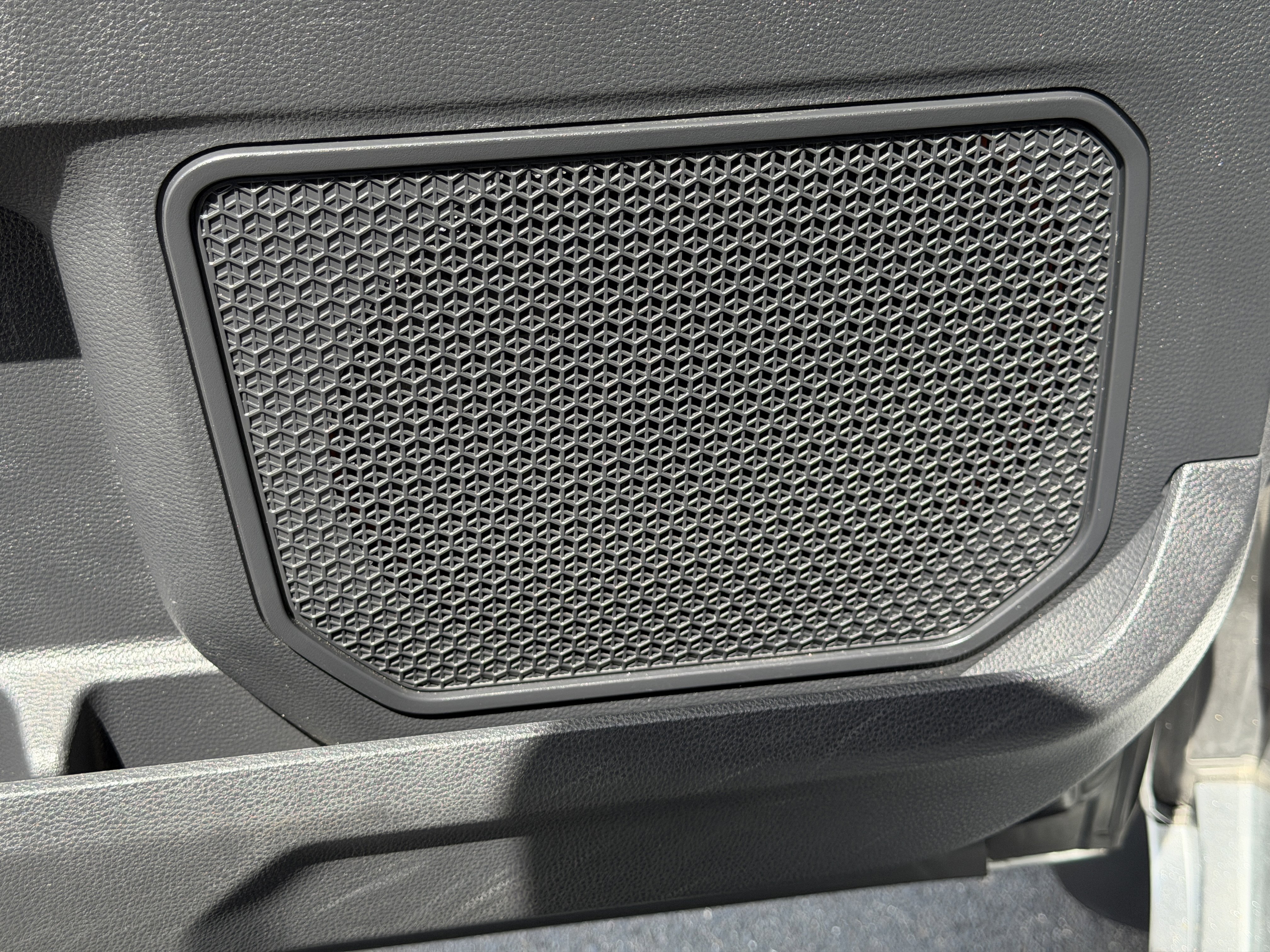 Used 2023 Toyota Tundra Platinum image 19