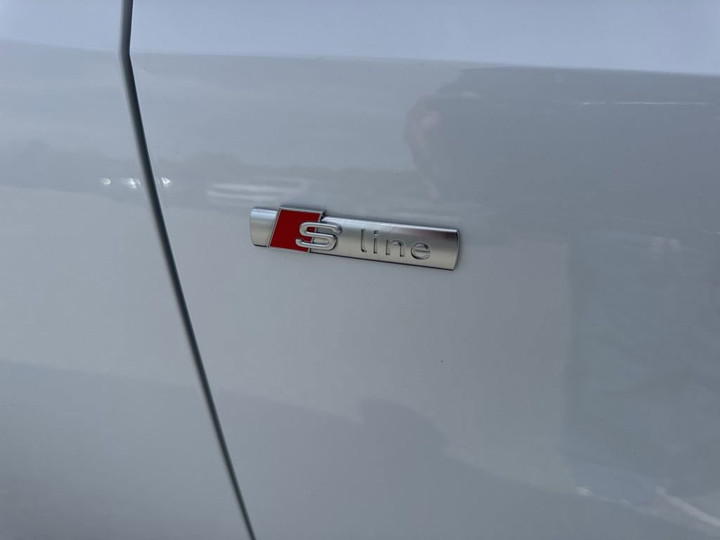 Used 2023 Audi A4 2.0T Premium Plus image 36