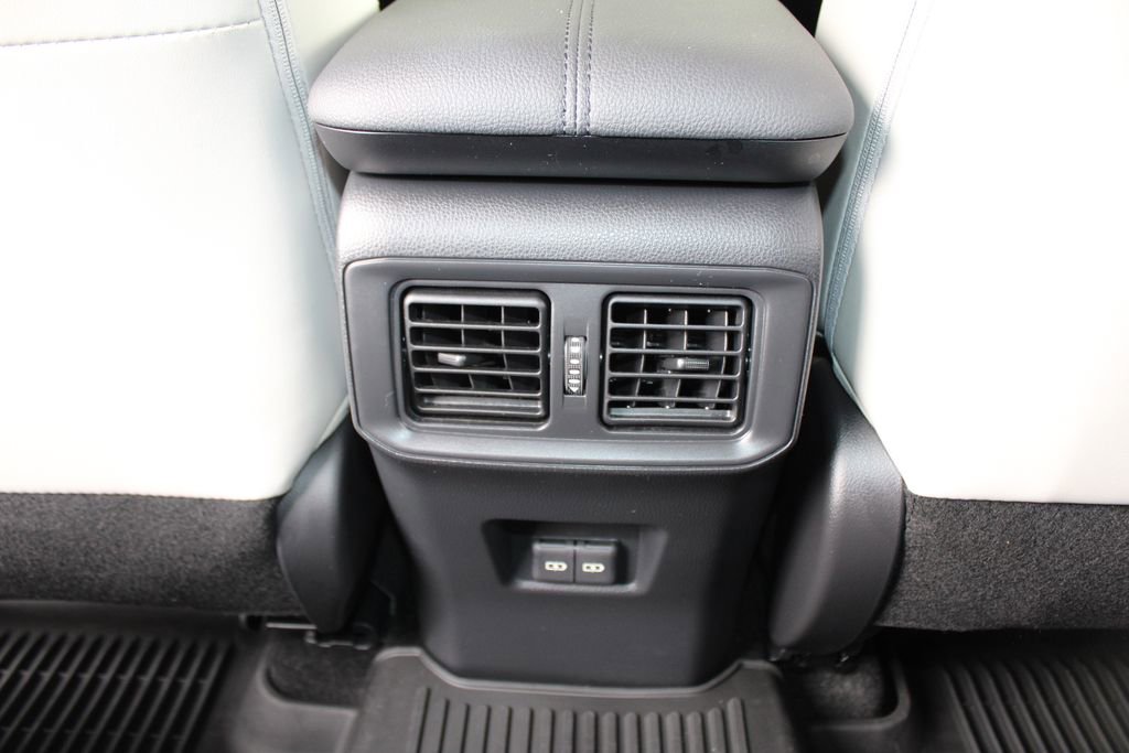 Used 2023 Toyota RAV4 XLE Premium AWD/4WD image 55