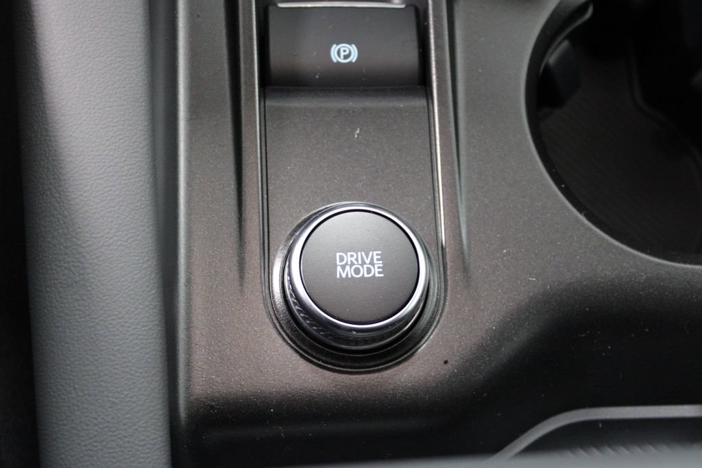 New 2026 Ford Explorer Active image 42