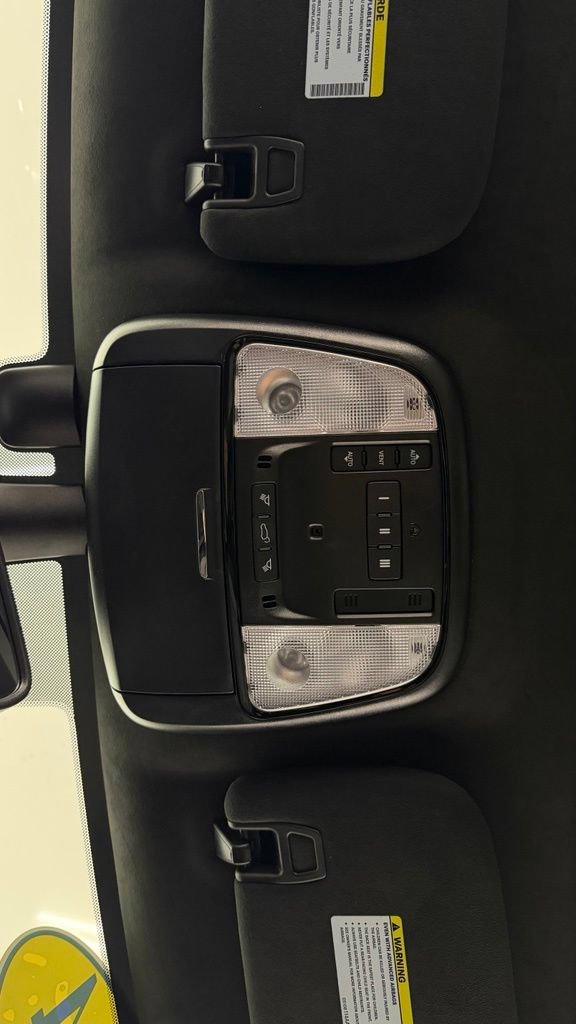 Used 2024 Dodge Durango Citadel AWD/4WD image 27