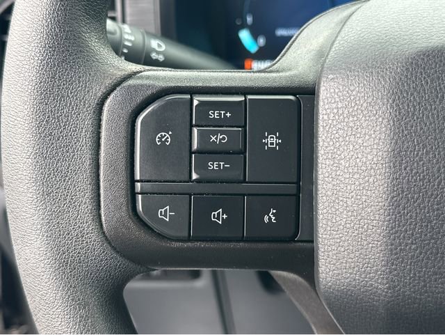 Used 2024 Ford F150 STX image 26