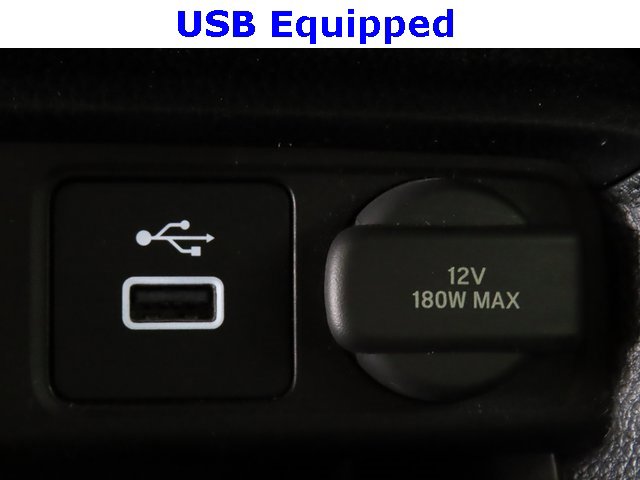 Used 2024 Honda Civic Sport image 9