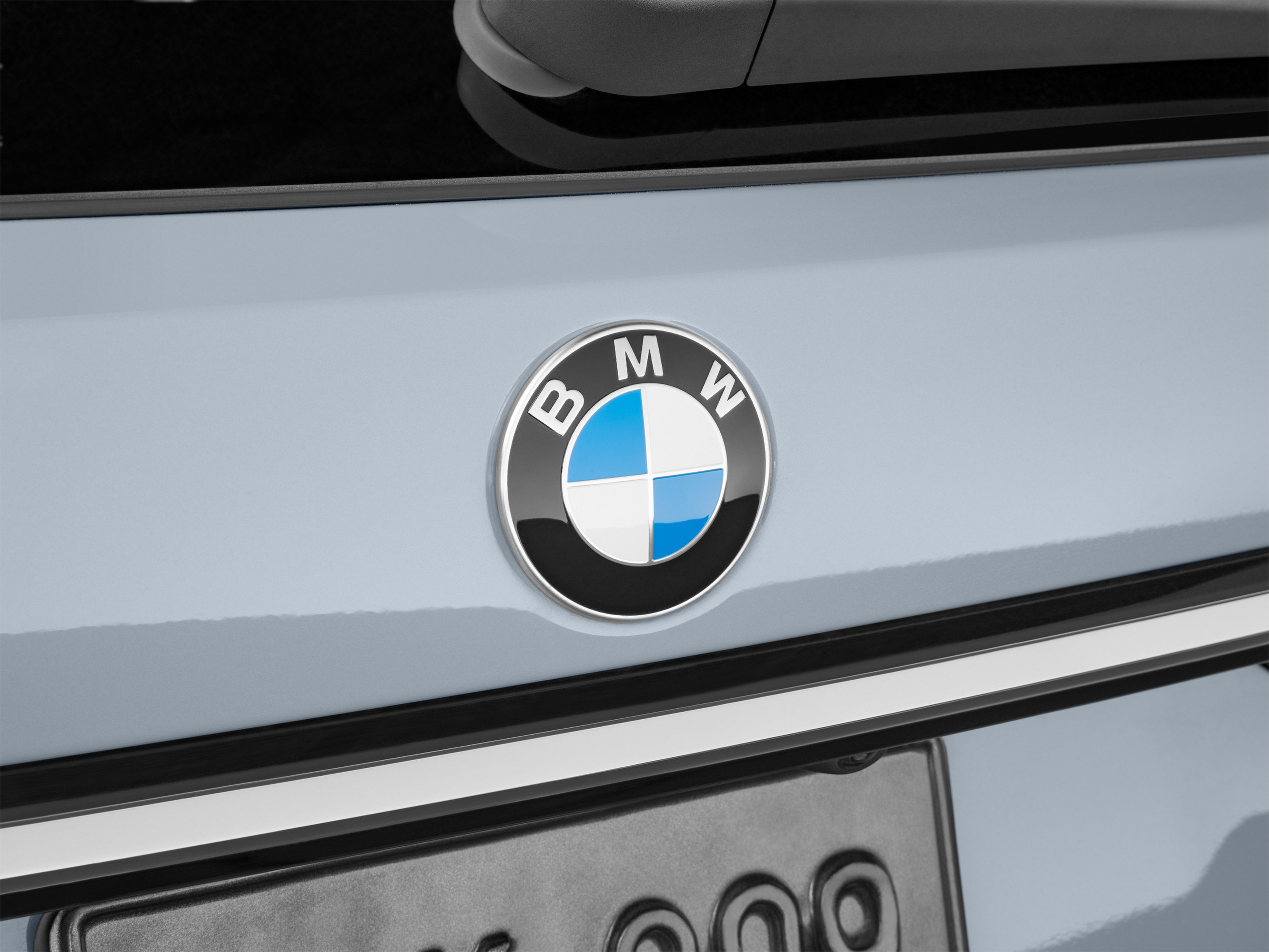 Used 2024 BMW X7 xDrive40i AWD/4WD image 46